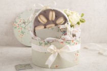 Bird Package - Medium